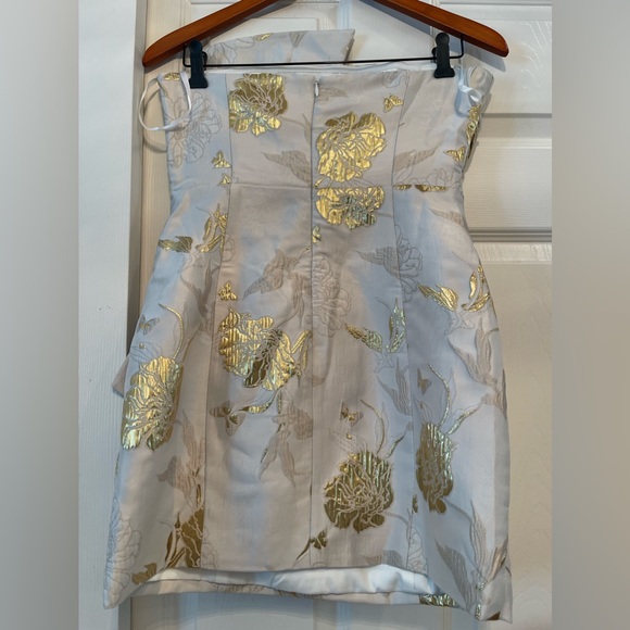 NWOT from Revolve - Picture 2 of 6